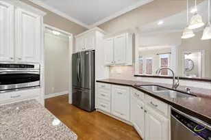 302 Blossom Ln, Centerville, GA 31028 - Photo 20