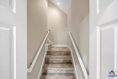 302 Blossom Lane, Centerville, GA 31028 - Photo 40