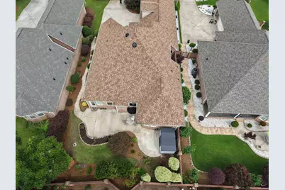 302 Blossom Lane, Centerville, GA 31028 - Photo 64