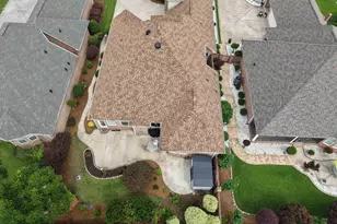 302 Blossom Ln, Centerville, GA 31028 - Photo 64