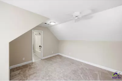302 Blossom Lane, Centerville, GA 31028 - Photo 44