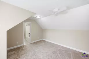 302 Blossom Ln, Centerville, GA 31028 - Photo 44