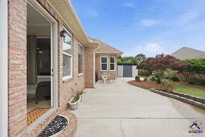 302 Blossom Lane, Centerville, GA 31028 - Photo 52