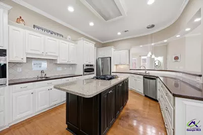 302 Blossom Lane, Centerville, GA 31028 - Photo 18