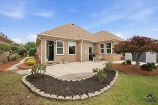 302 Blossom Ln, Centerville, GA 31028 - Photo 56