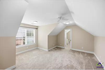 302 Blossom Lane, Centerville, GA 31028 - Photo 42