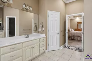 302 Blossom Ln, Centerville, GA 31028 - Photo 34