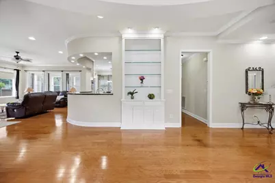 302 Blossom Lane, Centerville, GA 31028 - Photo 16