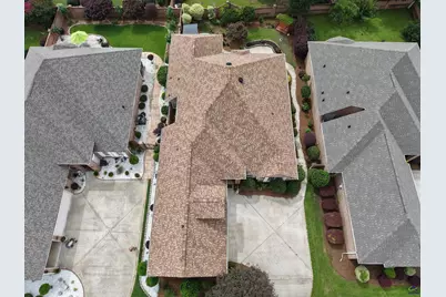 302 Blossom Lane, Centerville, GA 31028 - Photo 62