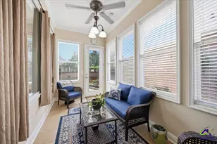 302 Blossom Ln, Centerville, GA 31028 - Photo 50