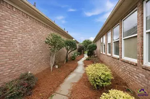 302 Blossom Ln, Centerville, GA 31028 - Photo 52