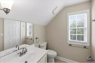302 Blossom Lane, Centerville, GA 31028 - Photo 46