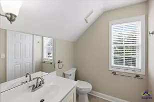 302 Blossom Ln, Centerville, GA 31028 - Photo 46