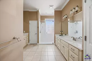 302 Blossom Ln, Centerville, GA 31028 - Photo 32