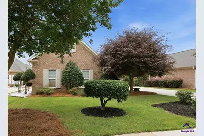 302 Blossom Lane, Centerville, GA 31028 - Photo 4