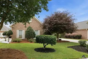 302 Blossom Ln, Centerville, GA 31028 - Photo 4