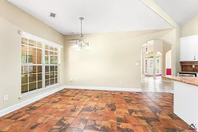 2022 Melrose Place, Kathleen, GA 31047 - Photo 36