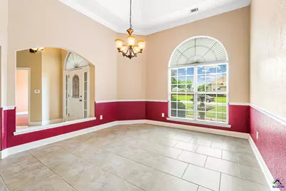 2022 Melrose Place, Kathleen, GA 31047 - Photo 20