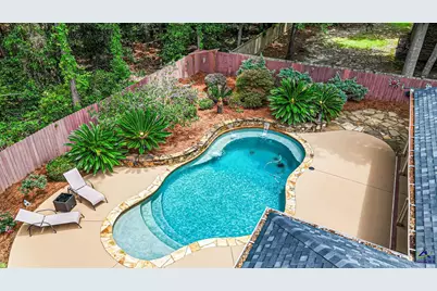 2022 Melrose Place, Kathleen, GA 31047 - Photo 10