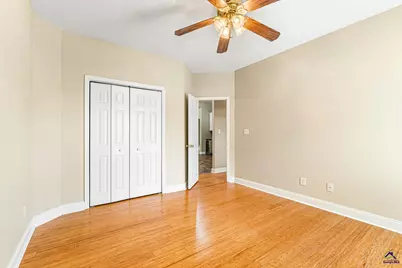 2022 Melrose Place, Kathleen, GA 31047 - Photo 24
