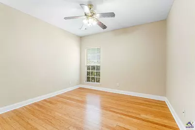 2022 Melrose Place, Kathleen, GA 31047 - Photo 26