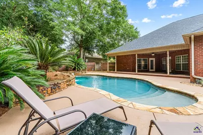 2022 Melrose Place, Kathleen, GA 31047 - Photo 68