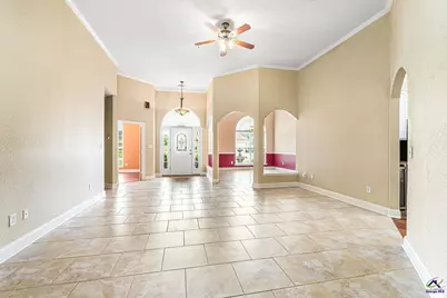 2022 Melrose Place, Kathleen, GA 31047 - Photo 18