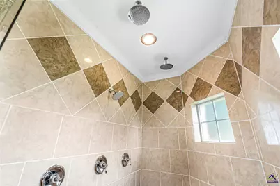 2022 Melrose Place, Kathleen, GA 31047 - Photo 58