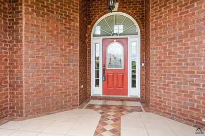 2022 Melrose Place, Kathleen, GA 31047 - Photo 12