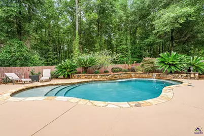 2022 Melrose Place, Kathleen, GA 31047 - Photo 66