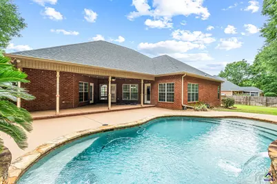 2022 Melrose Place, Kathleen, GA 31047 - Photo 70