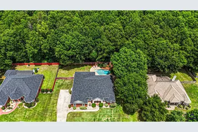 2022 Melrose Place, Kathleen, GA 31047 - Photo 8