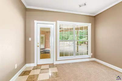 2022 Melrose Place, Kathleen, GA 31047 - Photo 50