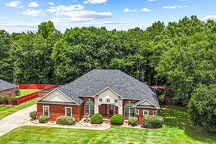 2022 Melrose Pl, Kathleen, GA 31047 - Photo 1