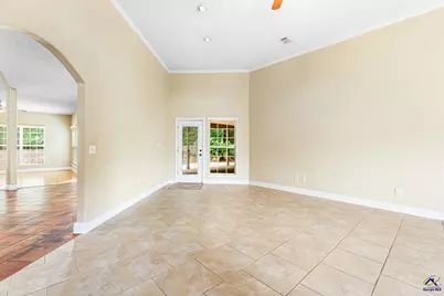 2022 Melrose Place, Kathleen, GA 31047 - Photo 16