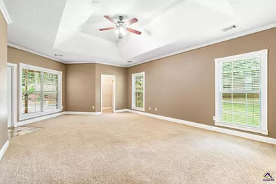 2022 Melrose Place, Kathleen, GA 31047 - Photo 48
