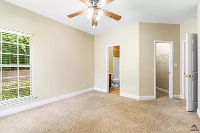 2022 Melrose Place, Kathleen, GA 31047 - Photo 30