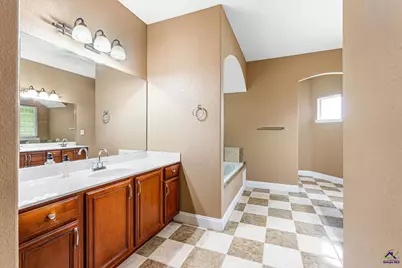 2022 Melrose Place, Kathleen, GA 31047 - Photo 54
