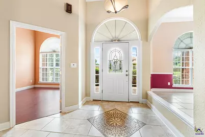 2022 Melrose Place, Kathleen, GA 31047 - Photo 14