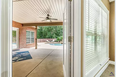 2022 Melrose Place, Kathleen, GA 31047 - Photo 60