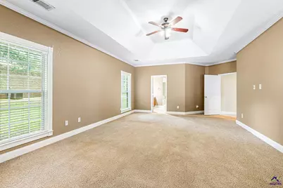2022 Melrose Place, Kathleen, GA 31047 - Photo 52