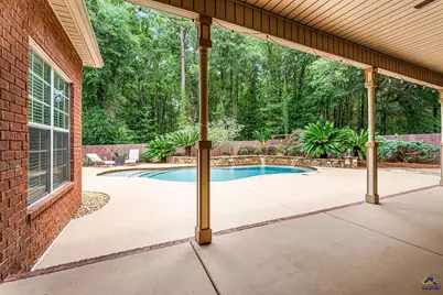 2022 Melrose Place, Kathleen, GA 31047 - Photo 62