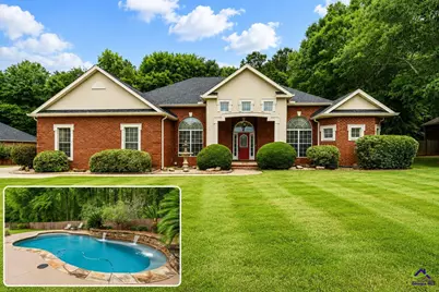2022 Melrose Place, Kathleen, GA 31047 - Photo 1