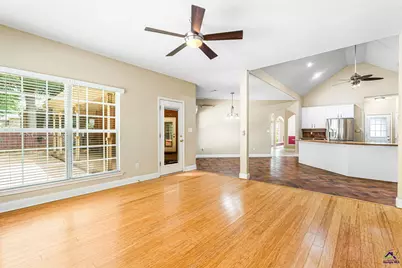 2022 Melrose Place, Kathleen, GA 31047 - Photo 34
