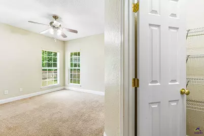 2022 Melrose Place, Kathleen, GA 31047 - Photo 28