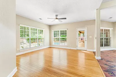 2022 Melrose Place, Kathleen, GA 31047 - Photo 32