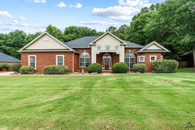 2022 Melrose Place, Kathleen, GA 31047 - Photo 4