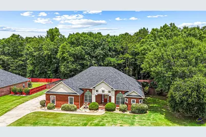 2022 Melrose Place, Kathleen, GA 31047 - Photo 4