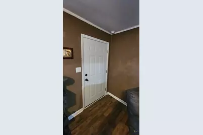 313 Vienna Street, Fort Valley, GA 31030 - Photo 2
