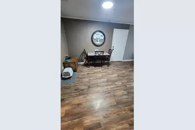 313 Vienna Street, Fort Valley, GA 31030 - Photo 16